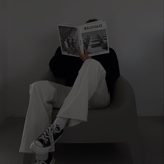 LOVE YOURSELF  САМОРАЗВИТИЕ