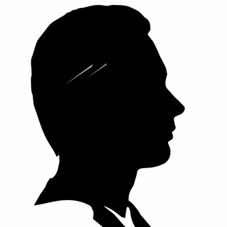 АДВОКАТ ЕГОРОВ