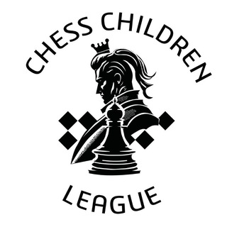 CCL. ШАХМАТНЫЕ ТУРНИРЫ