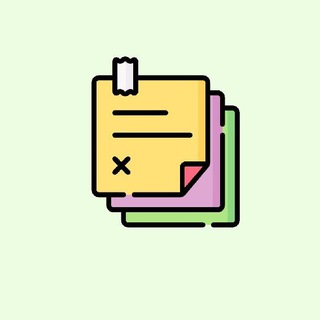 ЗАМЕТКИ АНАЛИТИКА | IT