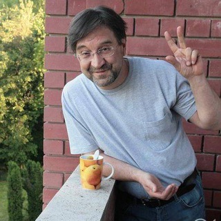 ЮРИЙ ШЕВЧУК НАВСЕГДА!