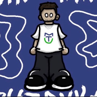 ДНЕВНИК ФИЗРУКА