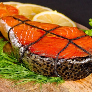 ВСЕ О РЫБАЛКЕ