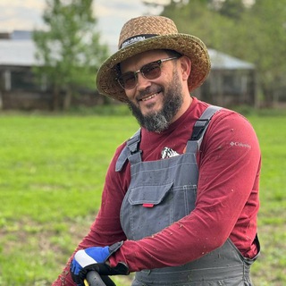 САДОВЫЙ КОНСУЛЬТАНТ: С 0 ДО ПЕРВОГО ЗАРАБОТКА 