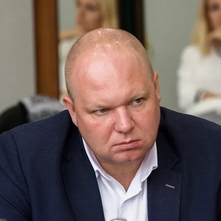 ФЕТИСОВ. МНЕНИЕ