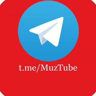 ПОПУЛЯРНЫЕ ПЕСНИ