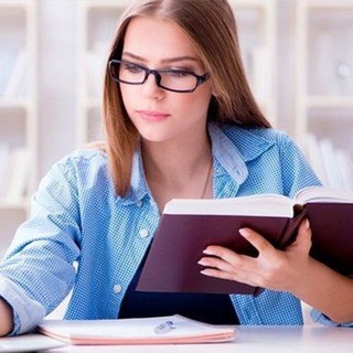 КУРСОВЫЕ ДИПЛОМНЫЕ РЕФЕРАТЫ