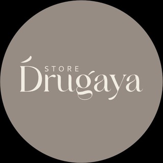DRUGAYA