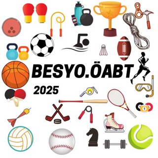 BESYO ÖABT 2024