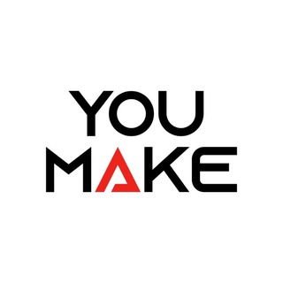 YOUMAKE