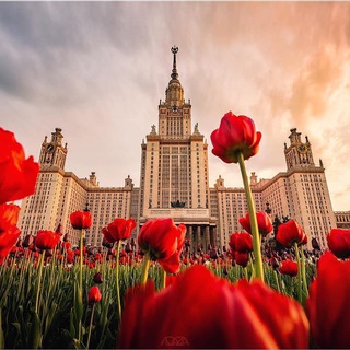 РАМЕНКИ ГРУППА