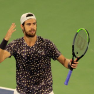 СПОРТИВНЫЕ НОВОСТИ