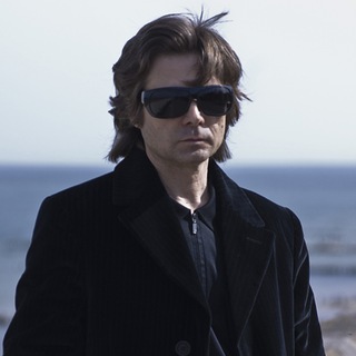 VADIM ZELAND OFFICIAL