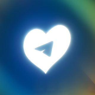 ЄВРОБАЧЕННЯ УКРАЇНСЬКОЮ