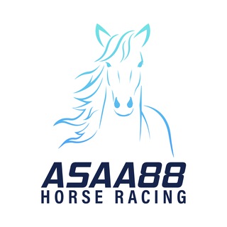 ASAA88 HORSE RACING TIPS