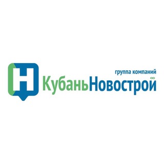 НЕДВИЖИМОСТЬ КРАСНОДАРСКИЙ КРАЙ