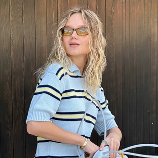 СТИЛЬНЫЙ СЫРНИК