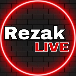 REZAK