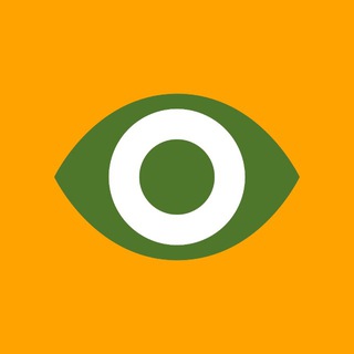 РЕСТОРАН УЗОРЫ