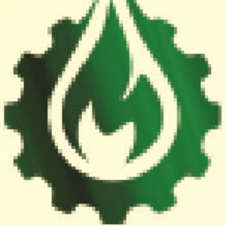 ДИАГНОСТИКА НА СТЕНДЕ ДО 250АТМ БЕНЗИНОВЫХ ФОРСУНОК FSI, TSI, TFSI, GDI, D4, CGI, DISI, PIEZO