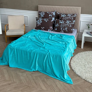 ПОСТЕЛЬНОЕ БЕЛЬЕ/ОДЕЖДА С ДОСТАВКОЙ DELTA.ORSK