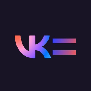 VK EQUALS