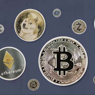 P2P СХЕМЫ / CRYPTO