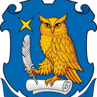 ГАОУ МО «ХИМКИНСКИЙ ЛИЦЕЙ»