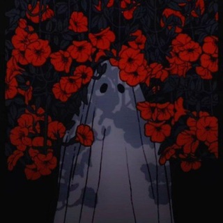 ТРЕКИ С ТИКТОК | 8D MUSIC | K-POP | 8D МУЗЫКА