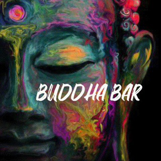 ꧁BUDDHA_BAR_CAFE꧂