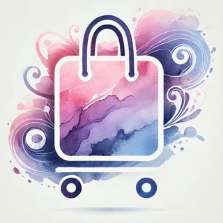 HOMEBOX
