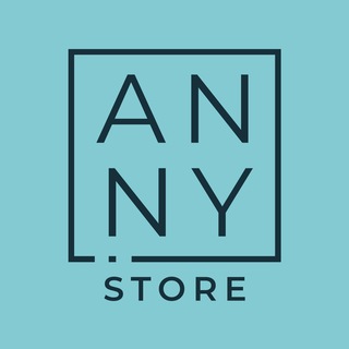 ANNYSTORE СУМКИ, ОДЕЖДА, БРЕНДЫ