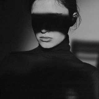 СТОРИС ПОЗЛИТЬ БЫВШЕГО