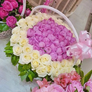  ДУШЕВНЫЙ УГОЛОК МУСУЛЬМАНКИ