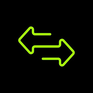 SPREAD MAKER | АРБИТРАЖ КРИПТОВАЛЮТ