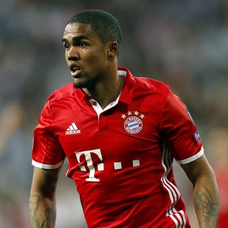 БУНДЕСЛИГА | BUNDESLIGA - ЧЕМПИОНАТ ГЕРМАНИИ