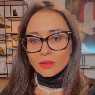 ЮЛИЯ КУЗНЕЦОВАИНВЕСТИЦИОННЫЙ СОВЕТНИК