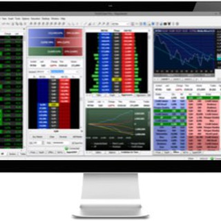 Telegram Tips