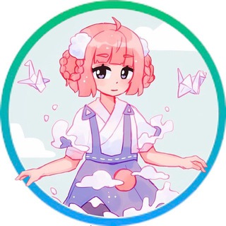 ACTPOLOGIA | АСТРОЛОГИЯ