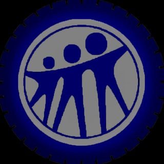 КИЛЬВАТЕР ЧАТ