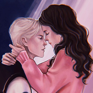 DRAMIONE FROM STASIELL