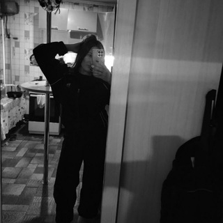 ТРУДНЫЙ ДЕНЬ