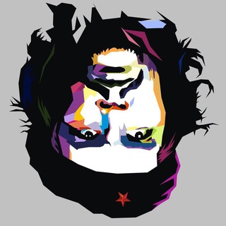 НЕПОЛИТКОРРЕКТНЫЙ ИРКУТСК