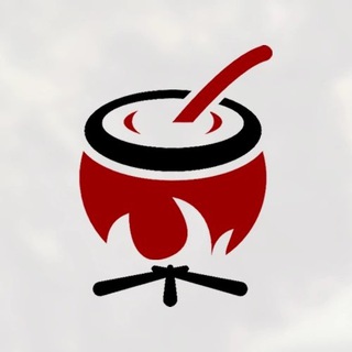 «КАЗАН ТАНДЫР МАНГАЛ» – АКЦИИ!