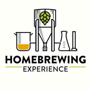 HOMEBREWING EXPERIENCE