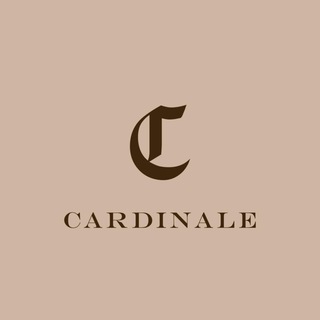 CARDINALE