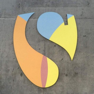 奇點大學粉丝群