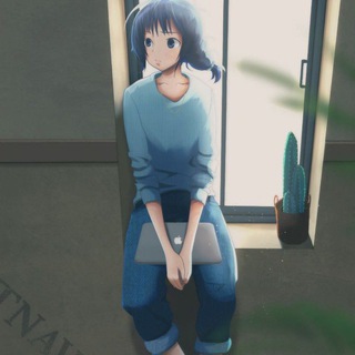 IT人的生活日常 清新版