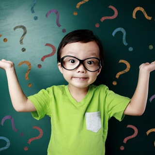 УЧИТЕЛЬ ИНТЕРЕСНО ЗНАТЬ