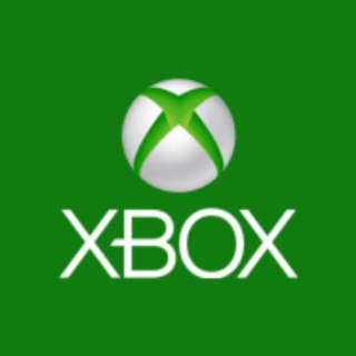 XBOX BR